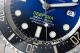 EWE factory Deepsea Rolex James Cameron 44mm 1-1 Clone 3235 D-Blue Dial (5)_th.jpg